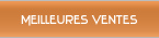 Meilleurs ventes Meilleurs ventes