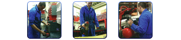 Service Apr�s Vente