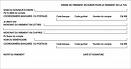 Paiement par virement bancaire