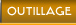 Outillages tapissier Outillages tapissier