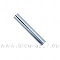 270-Tubes chrom� � 16mm