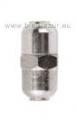 284-Raccord hauteur 26mm