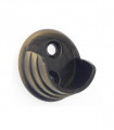 221-Support naissance vieilli � 20 mm