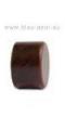 264-Embout bouchon saillie 20mm hauteur 33mm