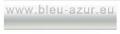 298-Tube � 28mm Blanc brillant - Acier sculpt�
