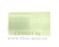 243-Bouchon rentrant - plastique opaque