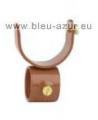 253-Berceau pour tige �20mm - diam�tre 35mm