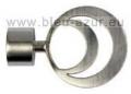 291-Embout lune - Equinoxe 291-Embout lune - Equinoxe