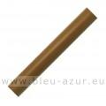 252-B�tons ramin Teint� ch�ne - Naturel bois � 35 mm