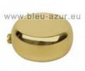 222-Embout bouchon &Oslash; 28mm 