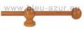 244-Kit embout emboîtant 244-Kit embout emboîtant