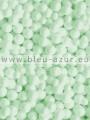 La Bille Verte&nbsp;- Anti Feu (ignifug&eacute;es) &Oslash; de 2.5 &agrave; 3.5mm