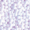 Billes de polystyr&egrave;ne &Oslash; de 1.5 &agrave; 2.5 mm
