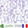 Billes Anti Feu (ignifug&eacute;es) &Oslash; de 3.5 &agrave; 5.5mm