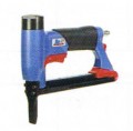 Agrafeuse BEA 380-16-429 LN Bec 50mm