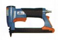 Agrafeuse BEA 71-16-421 bec 22mm