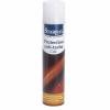Aérosol anti-tâches 300ml Aérosol anti-tâches 300ml