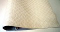 Toile antigliss