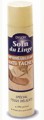 Traitement anti-t&acirc;che a&eacute;rosol 300ml