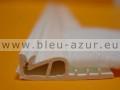Baguette SWAL 108 Baguette SWAL 108