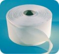 Bougram � coudre largeur 100mm