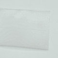Bougram transparent largeur 100mm