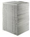 Carton gabarit 100 x 80 Carton gabarit 100 x 80