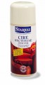 Cire onctueuse cuir 200ml Cire onctueuse cuir 200ml