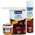 Cire antiquaire liquide Cire antiquaire liquide
