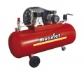 Compresseur 50 litres Compresseur 50 litres