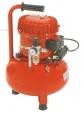 Compresseur silencieux 15 L Compresseur silencieux 15 L