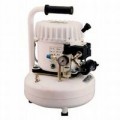 Compresseur silencieux 9L Compresseur silencieux 9L