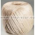 Corde � guinder si�ge Polyester