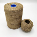 Ficelle � piquer en lin