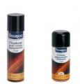 Cr&egrave;me pigmentaire cuir  + Fixateur