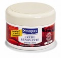 Cr&egrave;me r&eacute;novante cuir 150ml