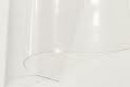 Cristal Transparent 138