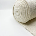 Ouate grise 500 gr/m&sup2;