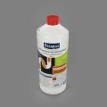 D&eacute;bouche canalisation 1L