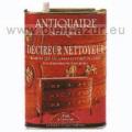 D&eacute;cireur nettoyeur antiquaire 1 litre 