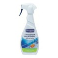 D&eacute;tartrant surpuissant 500ml
