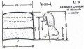 Dos D3