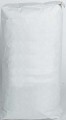 Duvet gris