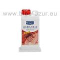 Eclaicisseur antiquaire 1 litre 