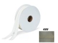 Fermeture continue & Curseur 4mm Fermeture continue & Curseur 4mm