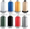 Fil � coudre NYLON