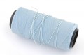 Fil epic 50 - polyester - taille 50