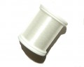 Fil invisible pour tissus sonal 110