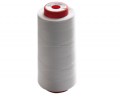 Fil surfileuse gramax