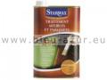 Fongitol traitement insecticide Fongitol traitement insecticide
